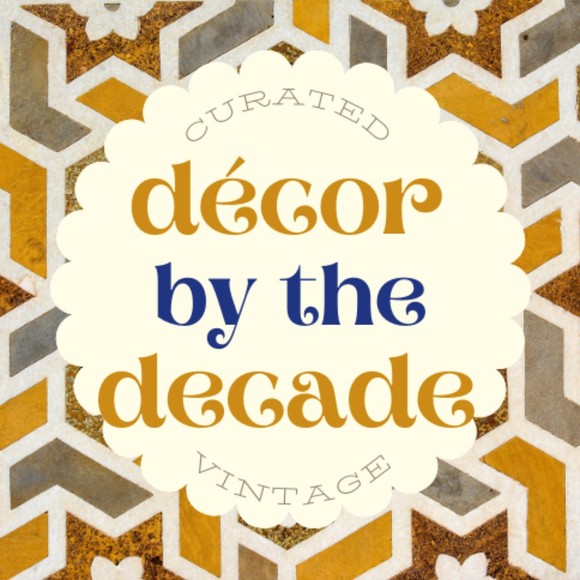 decorbydecade
